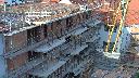 cam1_2023-07-20_18-56.jpg