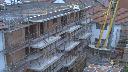 cam1_2023-07-21_05-25.jpg