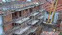 cam1_2023-07-21_05-40.jpg