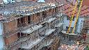 cam1_2023-07-21_05-45.jpg