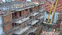 cam1_2023-07-21_05-50.jpg