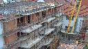 cam1_2023-07-21_05-55.jpg