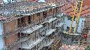 cam1_2023-07-21_06-10.jpg