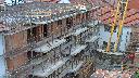 cam1_2023-07-21_06-15.jpg