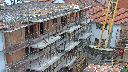 cam1_2023-07-21_06-25.jpg