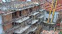 cam1_2023-07-21_06-30.jpg
