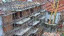 cam1_2023-07-21_06-35.jpg