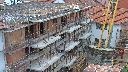 cam1_2023-07-21_06-40.jpg