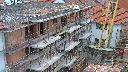 cam1_2023-07-21_06-45.jpg