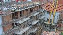 cam1_2023-07-21_06-55.jpg
