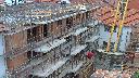 cam1_2023-07-21_07-00.jpg