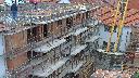 cam1_2023-07-21_07-05.jpg
