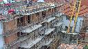 cam1_2023-07-21_07-10.jpg