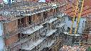 cam1_2023-07-21_07-15.jpg