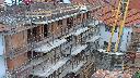 cam1_2023-07-21_07-25.jpg