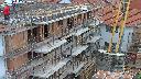 cam1_2023-07-21_07-45.jpg