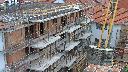 cam1_2023-07-21_07-50.jpg