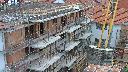 cam1_2023-07-21_07-55.jpg