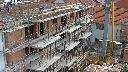 cam1_2023-07-21_10-05.jpg