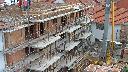 cam1_2023-07-21_10-35.jpg