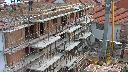 cam1_2023-07-21_10-45.jpg
