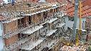 cam1_2023-07-21_11-10.jpg