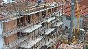 cam1_2023-07-21_11-40.jpg