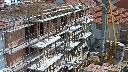 cam1_2023-07-21_11-55.jpg