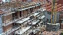 cam1_2023-07-21_12-20.jpg