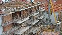cam1_2023-07-21_12-52.jpg