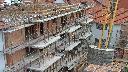 cam1_2023-07-21_12-57.jpg