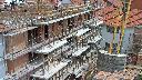 cam1_2023-07-21_13-02.jpg