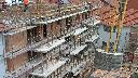 cam1_2023-07-21_13-07.jpg