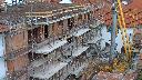 cam1_2023-07-21_13-47.jpg