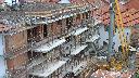 cam1_2023-07-21_14-02.jpg