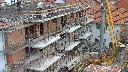 cam1_2023-07-21_14-07.jpg