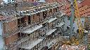 cam1_2023-07-21_14-17.jpg