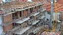 cam1_2023-07-21_14-57.jpg