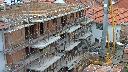 cam1_2023-07-21_15-07.jpg