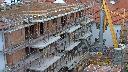 cam1_2023-07-21_15-42.jpg