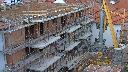 cam1_2023-07-21_15-47.jpg