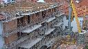 cam1_2023-07-21_15-52.jpg