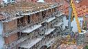 cam1_2023-07-21_15-57.jpg