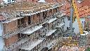 cam1_2023-07-21_16-07.jpg