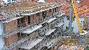 cam1_2023-07-21_16-12.jpg