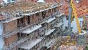cam1_2023-07-21_16-17.jpg