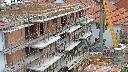 cam1_2023-07-21_17-07.jpg