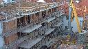 cam1_2023-07-21_17-22.jpg