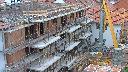 cam1_2023-07-21_17-42.jpg