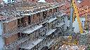 cam1_2023-07-21_17-47.jpg